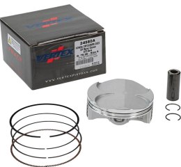 VERTEX TŁOK HONDA CRF 250R/RX GP-RACER 22-24 (HC 14,4:1 78.96MM STD.)