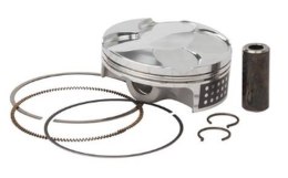 VERTEX TŁOK KTM SX 250F (SXF250) 23, HUSQVARNA FC 250 23 (80.96MM STD.)