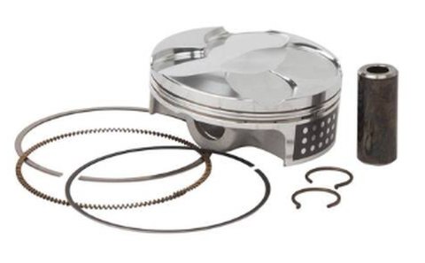 VERTEX TŁOK KTM SX 250F (SXF250) 23, HUSQVARNA FC 250 23 (80.96MM STD.)