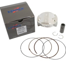 VERTEX 2023/09 TŁOK KTM SX 450F SXF450 23, HUSQVARNA FC 450 94.96 MM STD.