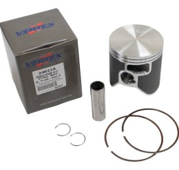 VERTEX 2023/09 TŁOK SHERCO SE 300R '16-'23 (71.96MM) (STD. + 0.01MM)
