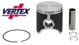 VERTEX 2023/09 TŁOK TM RACING MX/EN/SM 250FI '19-'23 (66.33MM) (STD.)