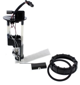 ALL BALLS POMPA PALIWA ACE 500 17-18, 570 900 EPS XC 17-18 - 47-1017