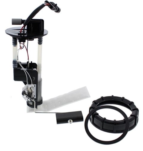 ALL BALLS POMPA PALIWA ACE 500 17-18, 570 900 EPS XC 17-18 - 47-1017