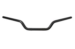 BIKETEC KIEROWNICA STALOWA KAWASAKI Z 750 BLACK