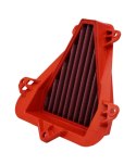 BMC FILTR POWIETRZA HONDA CB 750 HORNET 23-24; XL 750 TRANSALP 23-24