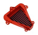 BMC FILTR POWIETRZA HONDA CB 750 HORNET 23-24; XL 750 TRANSALP 23-24