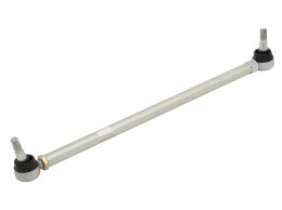 BRONCO DRĄŻEK KIEROWNICZY CF MOTO CFORCE 500 15-18, 600 19, X8 16, 800 17