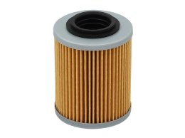BRONCO FILTR OLEJU CF MOTO CFORCE 400 16-23, 500 15-22, 600 19-23, 800 17-23