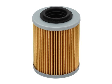 BRONCO FILTR OLEJU CF MOTO CFORCE 400 16-23, 500 15-22, 600 19-23, 800 17-23