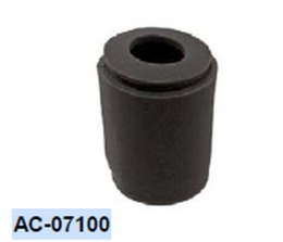 BRONCO FILTR POWIETRZA CF MOTO X5 FORCE 500 10-12, 10-14, CFORCE 07-09, UFORCE 14-15, X6 600 10-
