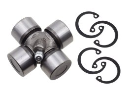 BRONCO KRZYŻAK PRZEGUBU NAPĘDOWEGO ATV CF MOTO CFORCE 500 13-16, 600 13-14