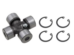BRONCO KRZYŻAK PRZEGUBU NAPĘDOWEGO ATV CF MOTO CFORCE 500 17-18, 600 19