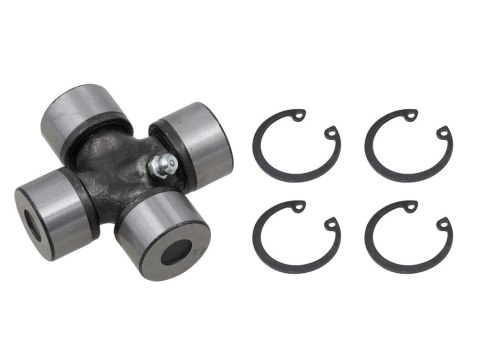 BRONCO KRZYŻAK PRZEGUBU NAPĘDOWEGO ATV CF MOTO CFORCE 500 17-18, 600 19