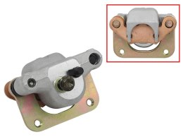 BRONCO ZACISK HAMULCOWY SPORTSMAN 500 700 800 07-09, RZR S 08-14 TYŁ PRAWY