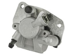 BRONCO ZACISK HAMULCOWY LT-A 400 KING QUAD 08-21, 450 07-10, 500X 11-18