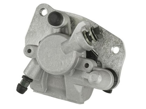 BRONCO ZACISK HAMULCOWY LT-A 400 KING QUAD 08-21, 450 07-10, 500X 11-18 BRONCO ZACISK HAMULCOWY LT-A 400 KING QUAD 08-21, 450 07-10, 500X 11-18