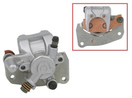 BRONCO ZACISK HAMULCOWY LT-A 400F KING QUAD 08-21, 450 07-10, 500X 11-18