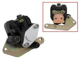 BRONCO ZACISK HAMULCOWY YFS 200 BLASTER 03-06, YFM 350 WOLVERINE 95-05, YFZ
