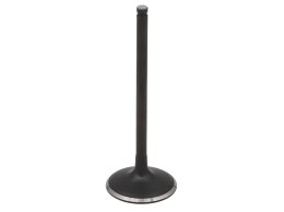 BRONCO ZAWÓR SSĄCY CF MOTO X5 CFORCE 500 10-12, 600 13-14, X6 UFORCE 11-14