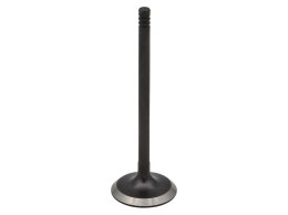 BRONCO ZAWÓR WYDECHOWY CF MOTO CFORCE 400 500 15-22, 600 19-22, 800 17-22
