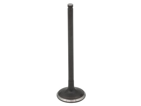 BRONCO ZAWÓR WYDECHOWY CF MOTO CFORCE 500 07-09, 13-16, X5 10-12, UFORCE 08-