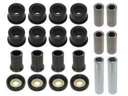 BRONCO ZESTAW ZAWIESZENIA TYŁ A-ARM TRX 420FA 09-14, 420 FPA 09-14 50-1068