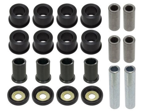 BRONCO ZESTAW ZAWIESZENIA TYŁ A-ARM TRX 420FA 09-14, 420 FPA 09-14 50-1068