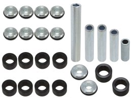 BRONCO ZESTAW ZAWIESZENIA TYŁ A-ARM GENERAL 1000 16-22, RZR 900 4 17-
