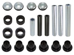 BRONCO ZESTAW ZAWIESZENIA TYŁ WAHACZY A-ARM RZR 900 1000 16, 50-1169