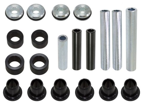 BRONCO ZESTAW ZAWIESZENIA TYŁ WAHACZY A-ARM RZR 900 1000 16, 50-1169