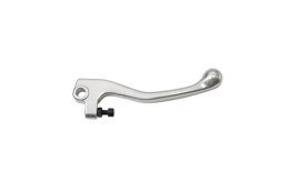 BUZZETTI DŹWIGNIA HAMULCA CR 125 96-07 250 96-03 500 95-01 CRF 04-06 KX 92-99
