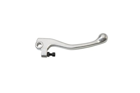 BUZZETTI DŹWIGNIA HAMULCA CR 125 96-07 250 96-03 500 95-01 CRF 04-06 KX 92-99