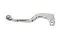 BUZZETTI DŹWIGNIA SPRZĘGŁA CR 125 04-CR 250 04-CRF 250R 04-CRF 450F 04-