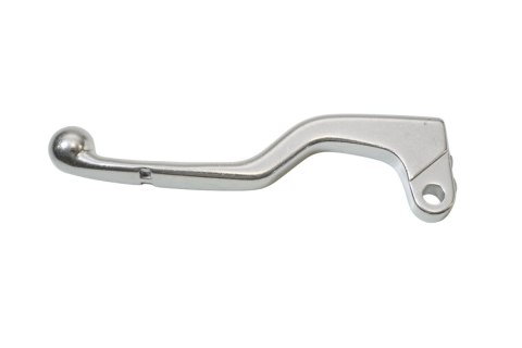 BUZZETTI DŹWIGNIA SPRZĘGŁA CR 125 04-CR 250 04-CRF 250R 04-CRF 450F 04-