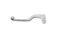 BUZZETTI DŹWIGNIA SPRZĘGŁA CR 125 04-CR 250 04-CRF 250R 04-CRF 450F 04-