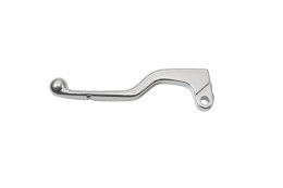 BUZZETTI DŹWIGNIA SPRZĘGŁA CR 125 04-CR 250 04-CRF 250R 04-CRF 450F 04-