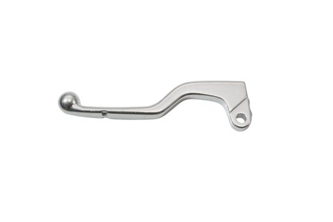 BUZZETTI DŹWIGNIA SPRZĘGŁA CR 125 04-CR 250 04-CRF 250R 04-CRF 450F 04- BUZZETTI DŹWIGNIA SPRZĘGŁA CR 125 04-CR 250 04-CRF 250R 04-CRF 450F 04-