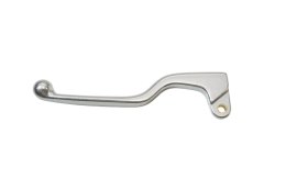 BUZZETTI DŹWIGNIA SPRZĘGŁA CR 125 90-03 250 96-03 500 89-01 CRF 07-09