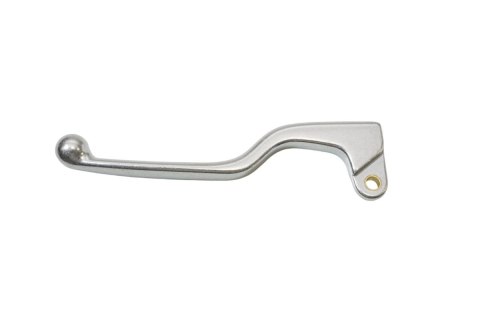 BUZZETTI DŹWIGNIA SPRZĘGŁA CR 125 90-03 250 96-03 500 89-01 CRF 07-09