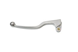 BUZZETTI DŹWIGNIA SPRZĘGŁA RMZ 250 05-YAMAHA YZ 125/250 00-YZ 250/450F 00-