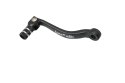 BUZZETTI DŹWIGNIA ZMIANY BIEGÓW ALUMINIOWA KTM LC4 625 640 98-SXC 98-SMC 600 990 98-