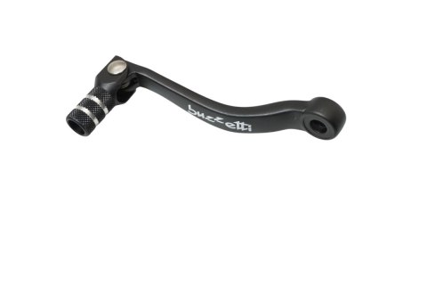 BUZZETTI DŹWIGNIA ZMIANY BIEGÓW ALUMINIOWA KTM LC4 625 640 98-SXC 98-SMC 600 990 98-