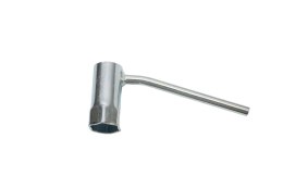 BUZZETTI KLUCZ DO ŚWIEC ZAPŁONOWYCH 21MM X 55MM
