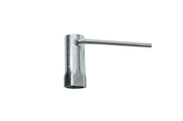 BUZZETTI KLUCZ DO ŚWIEC ZAPŁONOWYCH 21MM X 64MM