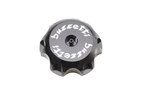 BUZZETTI KOREK WLEWU PALIWA HONDA 64MM BLACK