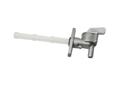 BUZZETTI KRANIK PALIWA BZ0486