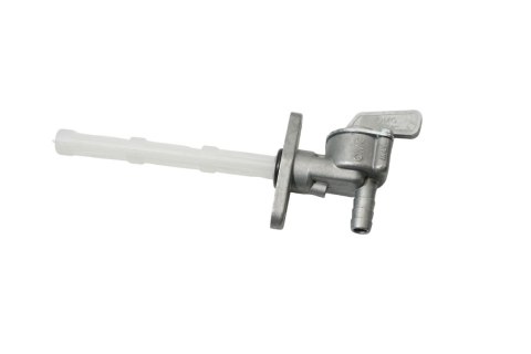 BUZZETTI KRANIK PALIWA BZ0486