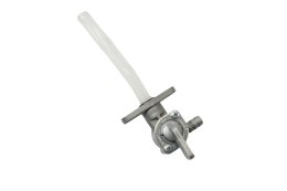 BUZZETTI KRANIK PALIWA BZ0488