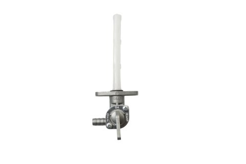BUZZETTI KRANIK PALIWA BZ0490